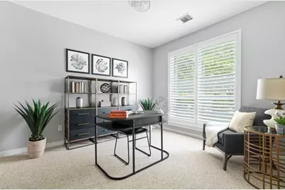 10820 Sky Rock Drive, Austin, TX 78739 - Photo 3