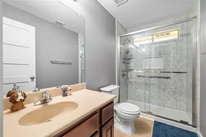 10820 Sky Rock Drive, Austin, TX 78739 - Photo 21