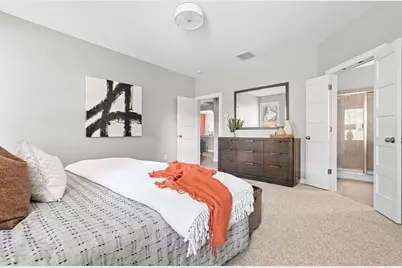 10820 Sky Rock Drive, Austin, TX 78739 - Photo 13