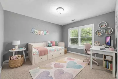 10820 Sky Rock Drive, Austin, TX 78739 - Photo 19