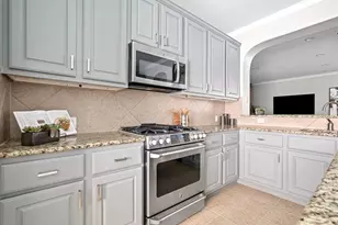 10820 Sky Rock Dr, Austin, TX 78739 - Photo 9