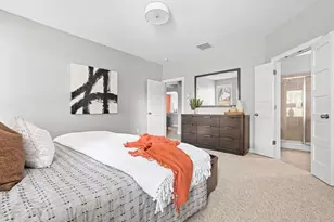 10820 Sky Rock Dr, Austin, TX 78739 - Photo 13