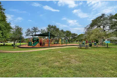 10820 Sky Rock Drive, Austin, TX 78739 - Photo 29