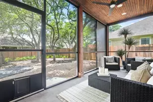 10820 Sky Rock Dr, Austin, TX 78739 - Photo 3