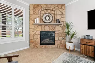 10820 Sky Rock Dr, Austin, TX 78739 - Photo 7