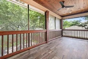10820 Sky Rock Dr, Austin, TX 78739 - Photo 25