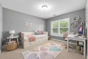 10820 Sky Rock Dr, Austin, TX 78739 - Photo 19