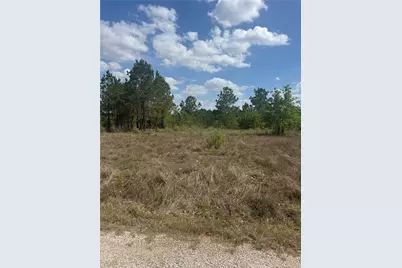 Tbd Lakewood Drive, Bastrop, TX 78602 - Photo 3