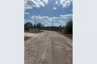 Tbd Lakewood Drive, Bastrop, TX 78602 - Photo 7