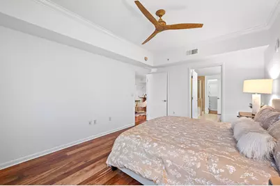 54 Rainey Street #412, Austin, TX 78701 - Photo 13