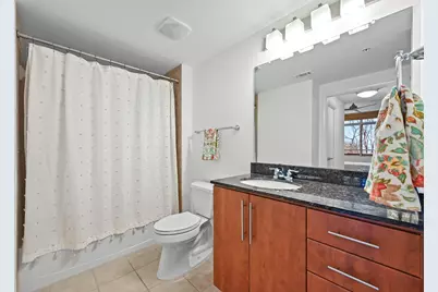 54 Rainey Street #412, Austin, TX 78701 - Photo 19