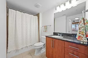 54 Rainey St, Austin, TX 78701 - Photo 19