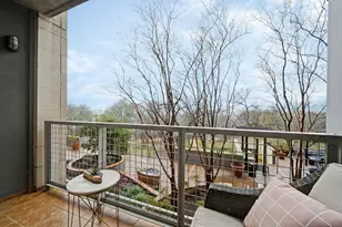 54 Rainey St, Austin, TX 78701 - Photo 23