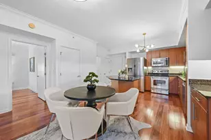 54 Rainey St, Austin, TX 78701 - Photo 7