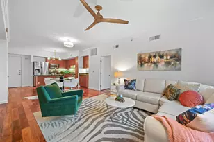 54 Rainey St, Austin, TX 78701 - Photo 11