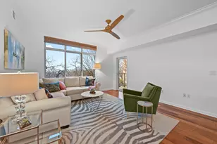 54 Rainey St, Austin, TX 78701 - Photo 9