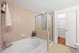 54 Rainey St, Austin, TX 78701 - Photo 15