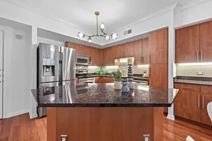 54 Rainey St, Austin, TX 78701 - Photo 3