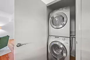 54 Rainey St, Austin, TX 78701 - Photo 21