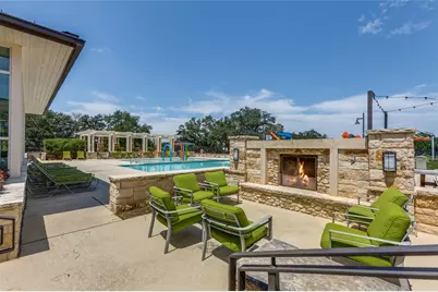 308 Ravello Street, Liberty Hill, TX 78642 - Photo 39