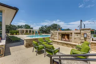 308 Ravello St, Liberty Hill, TX 78642 - Photo 39