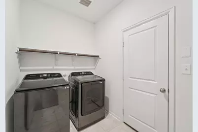 308 Ravello Street, Liberty Hill, TX 78642 - Photo 17