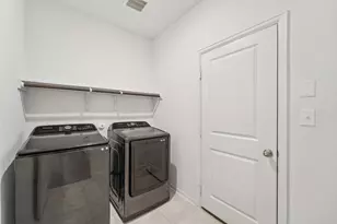 308 Ravello St, Liberty Hill, TX 78642 - Photo 17