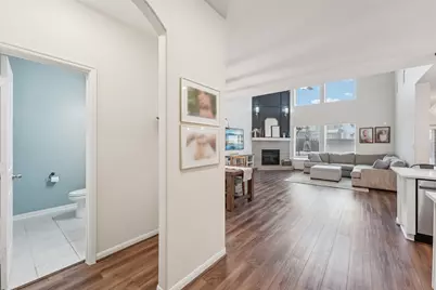 308 Ravello Street, Liberty Hill, TX 78642 - Photo 7