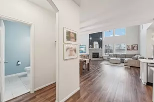 308 Ravello St, Liberty Hill, TX 78642 - Photo 7