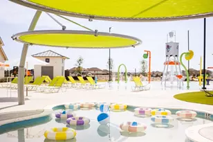 308 Ravello St, Liberty Hill, TX 78642 - Photo 35