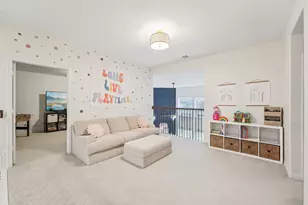 308 Ravello St, Liberty Hill, TX 78642 - Photo 23