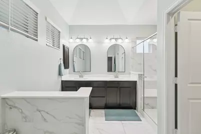 308 Ravello Street, Liberty Hill, TX 78642 - Photo 21