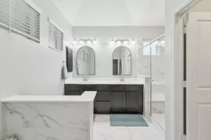 308 Ravello St, Liberty Hill, TX 78642 - Photo 21