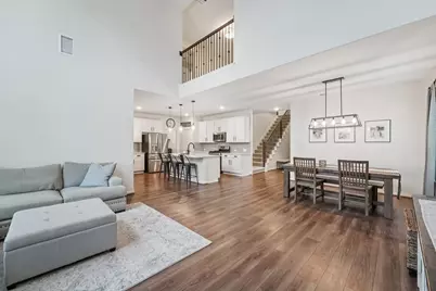 308 Ravello Street, Liberty Hill, TX 78642 - Photo 11