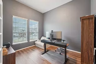 308 Ravello St, Liberty Hill, TX 78642 - Photo 15