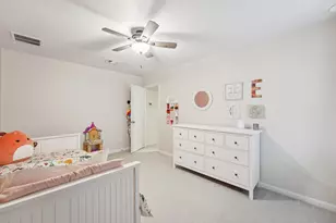 308 Ravello St, Liberty Hill, TX 78642 - Photo 29