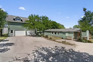 117 Lake View Dr, Spicewood, TX 78669 - Photo 5