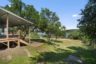 117 Lake View Dr, Spicewood, TX 78669 - Photo 9