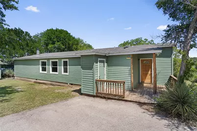 117 Lake View Drive, Spicewood, TX 78669 - Photo 5