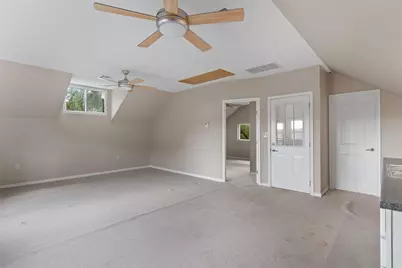 117 Lake View Drive, Spicewood, TX 78669 - Photo 29
