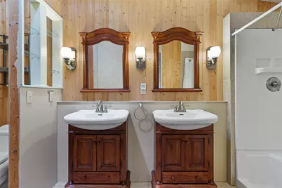 117 Lake View Drive, Spicewood, TX 78669 - Photo 21