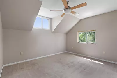 117 Lake View Drive, Spicewood, TX 78669 - Photo 33
