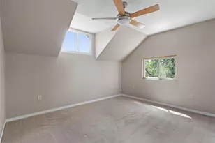 117 Lake View Dr, Spicewood, TX 78669 - Photo 33
