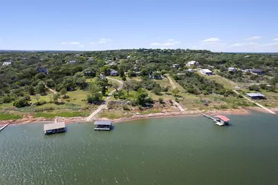 117 Lake View Drive, Spicewood, TX 78669 - Photo 33