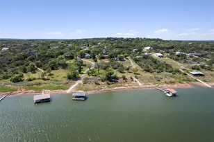 117 Lake View Dr, Spicewood, TX 78669 - Photo 33