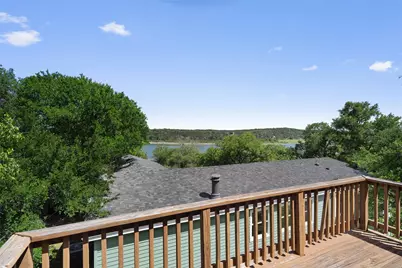 117 Lake View Drive, Spicewood, TX 78669 - Photo 29