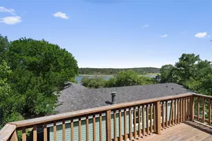 117 Lake View Dr, Spicewood, TX 78669 - Photo 29