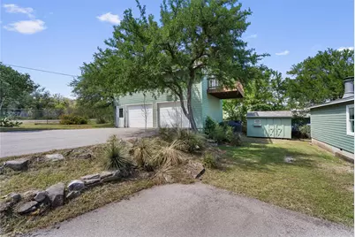 117 Lake View Drive, Spicewood, TX 78669 - Photo 27