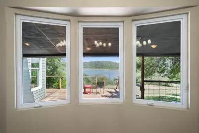 117 Lake View Drive, Spicewood, TX 78669 - Photo 15