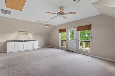 117 Lake View Drive, Spicewood, TX 78669 - Photo 27